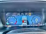 2025 Ford F-150 SuperCrew Cab 4WD Pickup for sale #50661 - photo 15