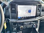 2025 Ford F-150 SuperCrew Cab 4WD Pickup for sale #50661 - photo 16