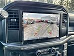 2025 Ford F-150 SuperCrew Cab 4WD Pickup for sale #50661 - photo 17
