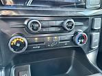 2025 Ford F-150 SuperCrew Cab 4WD Pickup for sale #50661 - photo 18