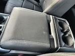 2025 Ford F-150 SuperCrew Cab 4WD Pickup for sale #50661 - photo 20