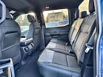 2025 Ford F-150 SuperCrew Cab 4WD Pickup for sale #50661 - photo 21