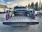 2025 Ford F-150 SuperCrew Cab 4WD Pickup for sale #50661 - photo 22