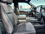 2025 Ford F-150 SuperCrew Cab 4WD Pickup for sale #50661 - photo 23