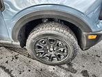 2025 Ford Bronco Sport 4WD SUV for sale #50662 - photo 10
