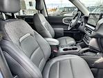 2025 Ford Bronco Sport 4WD SUV for sale #50662 - photo 23