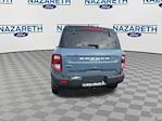 2025 Ford Bronco Sport 4WD SUV for sale #50662 - photo 8
