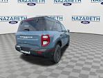 2025 Ford Bronco Sport 4WD SUV for sale #50662 - photo 2