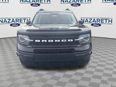 Used 2023 Ford Bronco Sport - photo 1