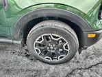 2025 Ford Bronco Sport 4WD SUV for sale #50663 - photo 10