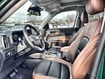 2025 Ford Bronco Sport 4WD SUV for sale #50663 - photo 11