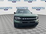 2025 Ford Bronco Sport 4WD SUV for sale #50663 - photo 4