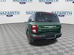2025 Ford Bronco Sport 4WD SUV for sale #50663 - photo 8