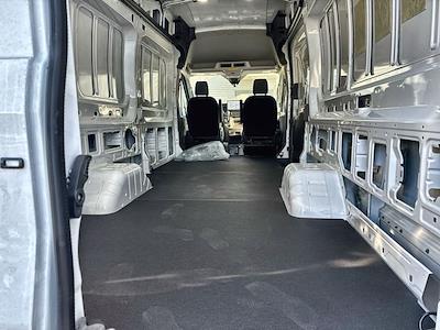 New 2026 Ford Transit 350 HD - photo 1