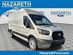 2026 Ford Transit 350 HD High Roof DRW AWD Empty Cargo Van for sale #50664 - photo 1