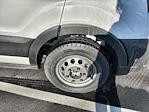 2026 Ford Transit 350 HD High Roof DRW AWD Empty Cargo Van for sale #50664 - photo 11