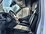2026 Ford Transit 350 HD High Roof DRW AWD Empty Cargo Van for sale #50664 - photo 12