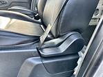 2026 Ford Transit 350 HD High Roof DRW AWD Empty Cargo Van for sale #50664 - photo 13