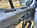 2026 Ford Transit 350 HD High Roof DRW AWD Empty Cargo Van for sale #50664 - photo 14