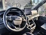 2026 Ford Transit 350 HD High Roof DRW AWD Empty Cargo Van for sale #50664 - photo 15