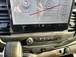 2026 Ford Transit 350 HD High Roof DRW AWD Empty Cargo Van for sale #50664 - photo 19