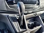 2026 Ford Transit 350 HD High Roof DRW AWD Empty Cargo Van for sale #50664 - photo 20