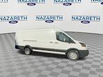 2026 Ford Transit 350 HD High Roof DRW AWD Empty Cargo Van for sale #50664 - photo 3