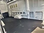 2026 Ford Transit 350 HD High Roof DRW AWD Empty Cargo Van for sale #50664 - photo 21