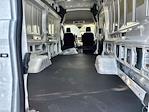 2026 Ford Transit 350 HD High Roof DRW AWD Empty Cargo Van for sale #50664 - photo 2