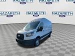 2026 Ford Transit 350 HD High Roof DRW AWD Empty Cargo Van for sale #50664 - photo 5