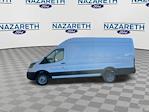 2026 Ford Transit 350 HD High Roof DRW AWD Empty Cargo Van for sale #50664 - photo 6