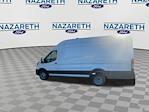 2026 Ford Transit 350 HD High Roof DRW AWD Empty Cargo Van for sale #50664 - photo 7