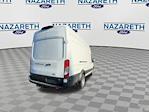 2026 Ford Transit 350 HD High Roof DRW AWD Empty Cargo Van for sale #50664 - photo 9
