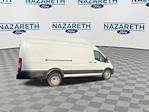 2026 Ford Transit 350 HD High Roof DRW AWD Empty Cargo Van for sale #50664 - photo 10