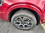 2026 Ford Maverick SuperCrew Cab AWD Pickup for sale #50665 - photo 10