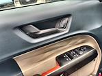 2026 Ford Maverick SuperCrew Cab AWD Pickup for sale #50665 - photo 13