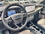 2026 Ford Maverick SuperCrew Cab AWD Pickup for sale #50665 - photo 14