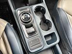 2026 Ford Maverick SuperCrew Cab AWD Pickup for sale #50665 - photo 20