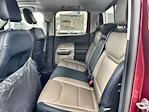 2026 Ford Maverick SuperCrew Cab AWD Pickup for sale #50665 - photo 23