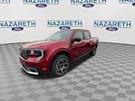 2026 Ford Maverick SuperCrew Cab AWD Pickup for sale #50665 - photo 5
