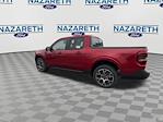 2026 Ford Maverick SuperCrew Cab AWD Pickup for sale #50665 - photo 7