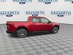 2026 Ford Maverick SuperCrew Cab AWD Pickup for sale #50665 - photo 9