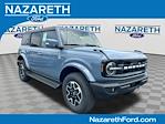 2025 Ford Bronco 4WD SUV for sale #50668 - photo 1
