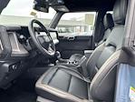 2025 Ford Bronco 4WD SUV for sale #50668 - photo 11