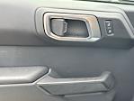 2025 Ford Bronco 4WD SUV for sale #50668 - photo 13