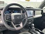 2025 Ford Bronco 4WD SUV for sale #50668 - photo 14