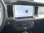 2025 Ford Bronco 4WD SUV for sale #50668 - photo 16