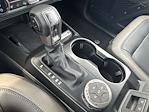 2025 Ford Bronco 4WD SUV for sale #50668 - photo 20