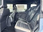 2025 Ford Bronco 4WD SUV for sale #50668 - photo 22