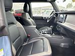 2025 Ford Bronco 4WD SUV for sale #50668 - photo 23